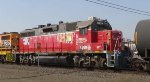 SJVR 3824